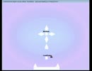 新作アイワナプレイ記 part568