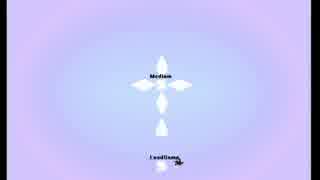 新作アイワナプレイ記 part568