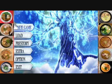 【アイワナ】I Wanna Break The Needle Game 7 Ver1.1【通常ALL】