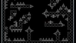 新作アイワナプレイ記 part569