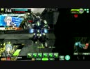 【A1】昇格を夢見る猿ーパーの戦闘記録　その21