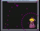 新作アイワナプレイ記 part570