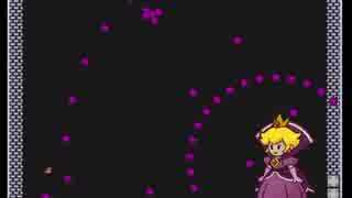 新作アイワナプレイ記 part570