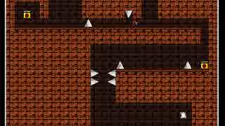 新作アイワナプレイ記 part571