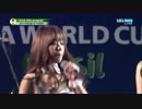 [K-POP] Orange Caramel - Lipstick + Catallena (Concert 20140627) (HD)