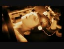 Freddie Mercury - Love Kills