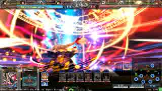［オリハルB］称号がなんぼのもんじゃーい！ part30［おちジャン］