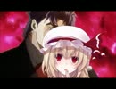 【第６回東方ニコ童祭】ジョジョの奇妙な幻想入り　第壱拾五話