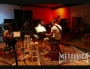 Metallica-New Riff