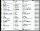 SKAでBGM