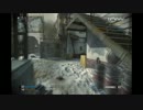 【CoD:Gゆっくり実況】作戦なしのゆっくりが戦場入り~圧倒的MSBS~