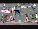 レジャーランド秋葉原6/26 電撃文庫FC木曜定例大会 part4