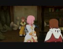 【「正義」を貫き通すRPG】テイルズオブヴェスペリア実況【008】