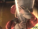 【RoR】犬とょぅι゛ょと飛空艇　最終夜　part1【実況プレイ】