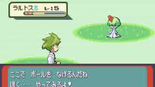 人気の ムーチョ 実況者 動画 600本 15 ニコニコ動画