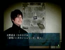 四八（仮）日本列島一部除いて緑になるまでプレイ動画104