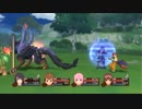 【「正義」を貫き通すRPG】テイルズオブヴェスペリア実況【013】