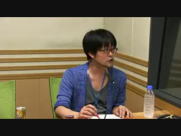 三角コーナー「数え歌音源」（14/06/27）