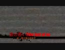 [実況]あたまのわるい[The Last of Us]:002