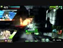 【ボーダーブレイク】とりえの無いボーダーががんばる28【S5】