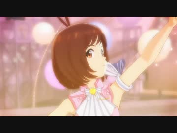 ももいろのほほ