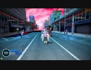 クシキチによるξ988動画 17 (バグ編）