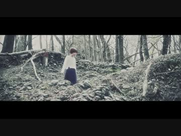 【Opus40】onde【MV】