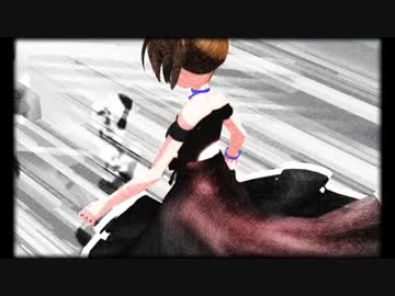 材質フィルタのテスト
