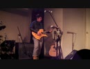 LIVE at AT HALL