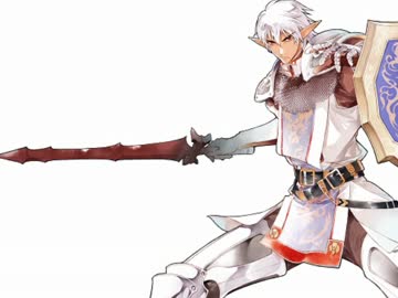 東方新生鉄～東方有頂天が新生入り～その2