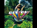 OLE!OH! 木村カエラ