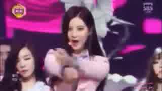 Happy Birthday SNSD Seohyun 2014