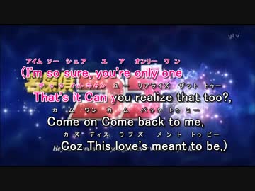 ニコカラ 名探偵コナン Summer Time Gone Off Vocal ニコニコ動画