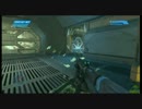 【HALO:CEA】長きレジェンドの旅　Part.４５