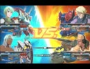 ♡これぞ真の地獄！エクストリームユニバース！！！！！！！！！！♡