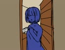 【最終回】かまいたちの夜初見実況PART３８