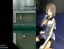 [ゆっくり実況]　不死鳥の棲む街　Chapter2-2