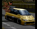違反なんて関係ない！ＧＴ2を実況プレイ part34