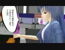 【第６回東方ニコ童祭】依姫、飲食店を開業する【再現】