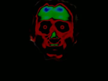 【単発実況】Leave～逃げ出したくなる恐怖～