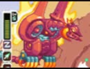 【実況】ロックマンゼロ4ハードノーダメアベ100part2