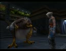 「FINAL FANTASY XII」を仕事の合間に実況プレイPart84