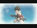 超人気【艦これ】初見【実況プレイ】Part248