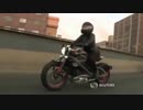 ハーレーが電動バイクに 挑戦する理由(27日)