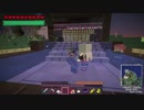 【Minecraft】結月ゆかりの農業生活【#16】