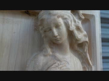 ポプラ婦人【オッパイ】ちょっとだけよ