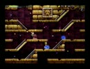 【実況】世界史３の女と助手が遺跡調査をしてみた～part39～【LA-MULANA】