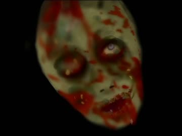 【実況】　"みんなで"ひとりかくれんぼ をすると・・・　Part７