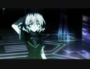 【悪魔のリドル】 走り鳰　まとめ ９話～12話
