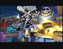 【底辺層の人】エルソードいろいろ縛ったりして【プレイ】Part.8